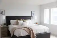 16586 21 AVENUE - thumbnail 13