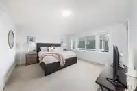 16586 21 AVENUE - thumbnail 14