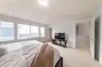 16586 21 AVENUE - thumbnail 15