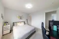 16586 21 AVENUE - thumbnail 18