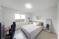 16586 21 AVENUE - thumbnail 20
