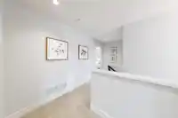 16586 21 AVENUE - thumbnail 23