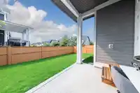 16586 21 AVENUE - thumbnail 24