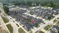 16586 21 AVENUE - thumbnail 25