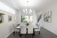 16586 21 AVENUE - thumbnail 4