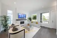 16586 21 AVENUE - thumbnail 8
