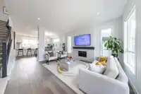 16586 21 AVENUE - thumbnail 9