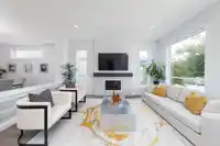 16586 21 AVENUE - thumbnail 10