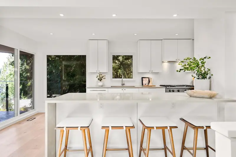 5061 BEAR LANE - photo 1 of 25