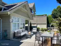 92 15500 ROSEMARY HEIGHTS CRESCENT - thumbnail 1