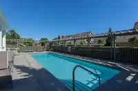 92 15500 ROSEMARY HEIGHTS CRESCENT - thumbnail 2