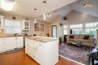 92 15500 ROSEMARY HEIGHTS CRESCENT - thumbnail 11
