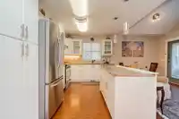 92 15500 ROSEMARY HEIGHTS CRESCENT - thumbnail 12