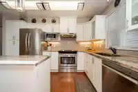 92 15500 ROSEMARY HEIGHTS CRESCENT - thumbnail 13