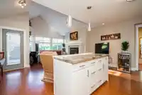 92 15500 ROSEMARY HEIGHTS CRESCENT - thumbnail 14