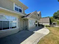 92 15500 ROSEMARY HEIGHTS CRESCENT - thumbnail 15