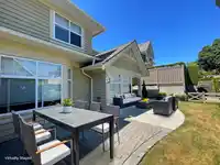 92 15500 ROSEMARY HEIGHTS CRESCENT - thumbnail 16