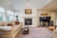 92 15500 ROSEMARY HEIGHTS CRESCENT - thumbnail 17