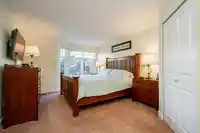 92 15500 ROSEMARY HEIGHTS CRESCENT - thumbnail 18