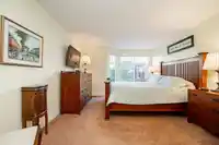 92 15500 ROSEMARY HEIGHTS CRESCENT - thumbnail 19