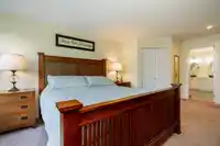 92 15500 ROSEMARY HEIGHTS CRESCENT - thumbnail 20
