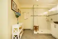 92 15500 ROSEMARY HEIGHTS CRESCENT - thumbnail 22