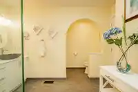 92 15500 ROSEMARY HEIGHTS CRESCENT - thumbnail 23