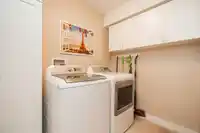 92 15500 ROSEMARY HEIGHTS CRESCENT - thumbnail 24