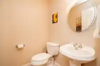 92 15500 ROSEMARY HEIGHTS CRESCENT - thumbnail 25