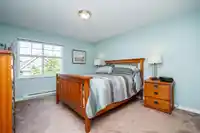 92 15500 ROSEMARY HEIGHTS CRESCENT - thumbnail 26
