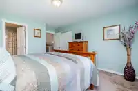92 15500 ROSEMARY HEIGHTS CRESCENT - thumbnail 27