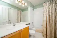 92 15500 ROSEMARY HEIGHTS CRESCENT - thumbnail 28