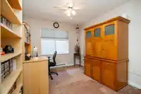 92 15500 ROSEMARY HEIGHTS CRESCENT - thumbnail 29