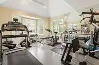 92 15500 ROSEMARY HEIGHTS CRESCENT - thumbnail 30