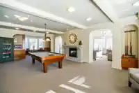 92 15500 ROSEMARY HEIGHTS CRESCENT - thumbnail 34