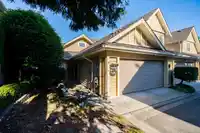 92 15500 ROSEMARY HEIGHTS CRESCENT - thumbnail 35
