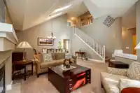 92 15500 ROSEMARY HEIGHTS CRESCENT - thumbnail 5