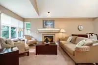 92 15500 ROSEMARY HEIGHTS CRESCENT - thumbnail 6