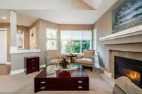92 15500 ROSEMARY HEIGHTS CRESCENT - thumbnail 7