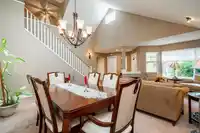 92 15500 ROSEMARY HEIGHTS CRESCENT - thumbnail 8