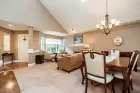 92 15500 ROSEMARY HEIGHTS CRESCENT - thumbnail 9