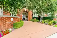 403 1551 FOSTER STREET - thumbnail 2