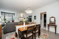 403 1551 FOSTER STREET - thumbnail 11