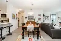 403 1551 FOSTER STREET - thumbnail 12
