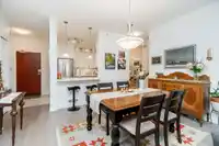 403 1551 FOSTER STREET - thumbnail 13