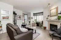 403 1551 FOSTER STREET - thumbnail 14