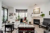 403 1551 FOSTER STREET - thumbnail 15