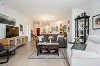403 1551 FOSTER STREET - thumbnail 16