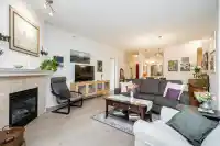 403 1551 FOSTER STREET - thumbnail 17
