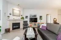 403 1551 FOSTER STREET - thumbnail 18